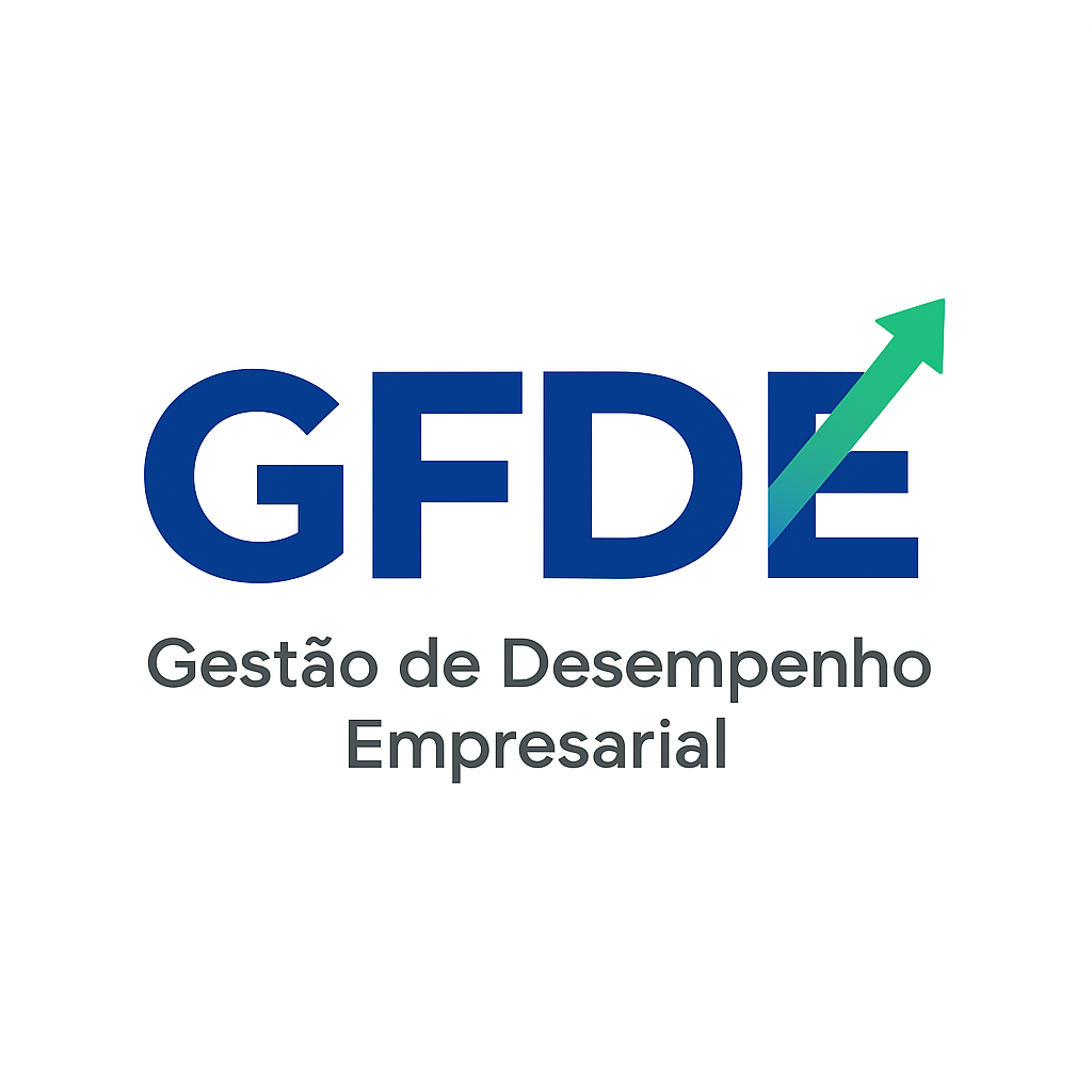 GFDE